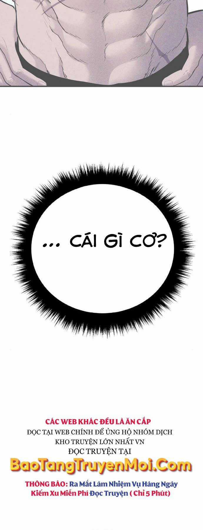 Đặc Vụ Kim Chapter 41 trang 19