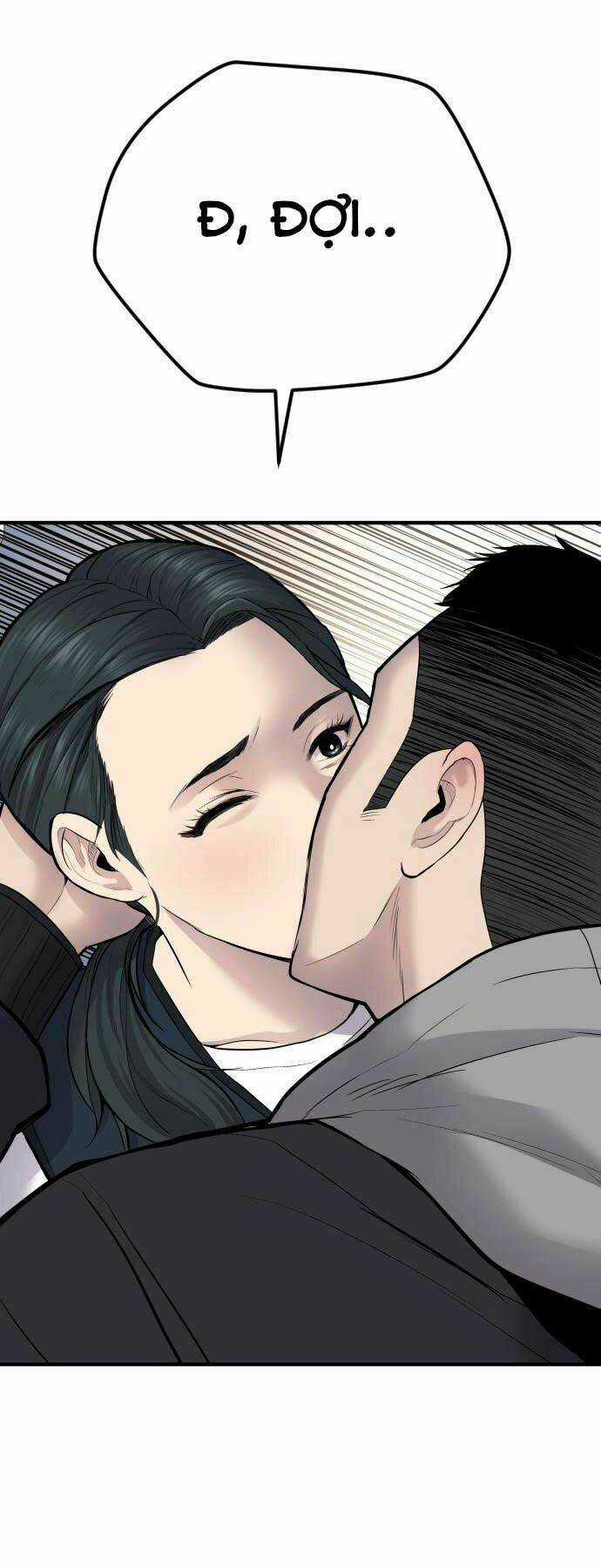 Đặc Vụ Kim Chapter 41 trang 2