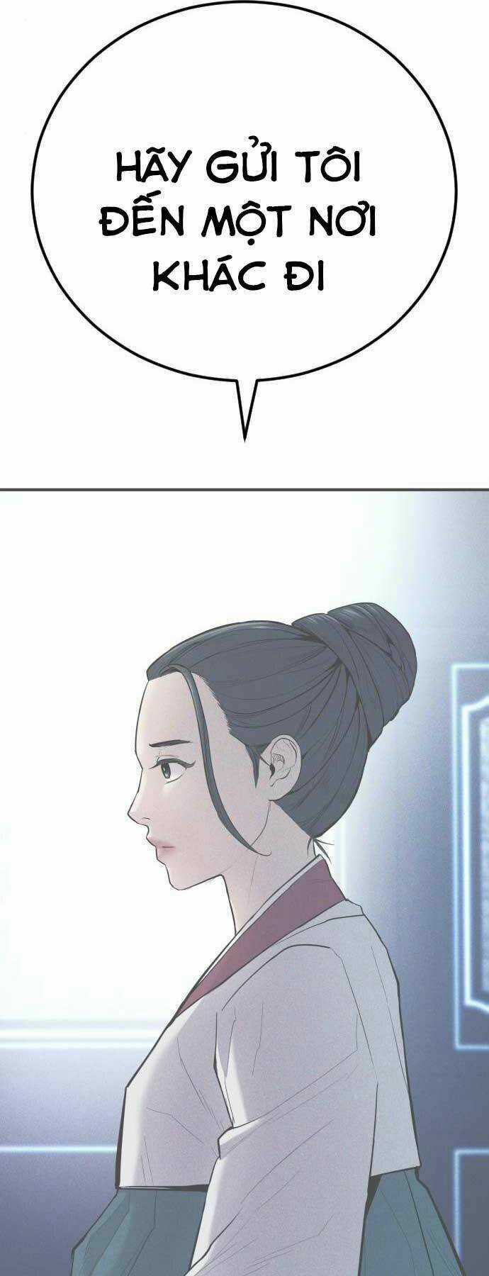 Đặc Vụ Kim Chapter 41 trang 20