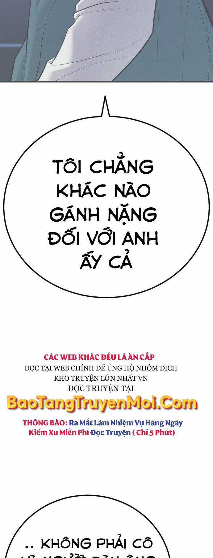 Đặc Vụ Kim Chapter 41 trang 21