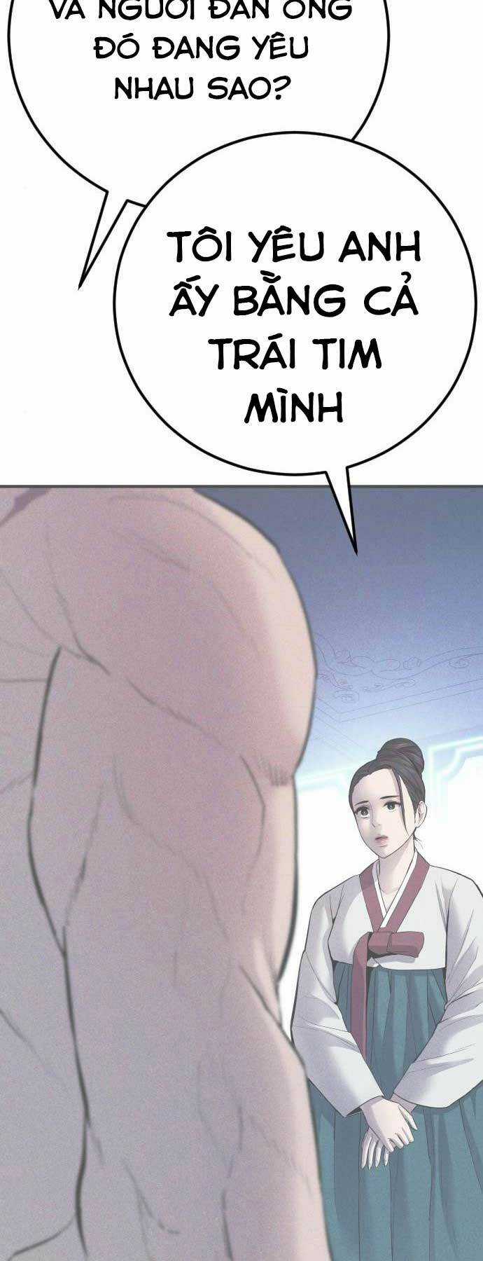 Đặc Vụ Kim Chapter 41 trang 22