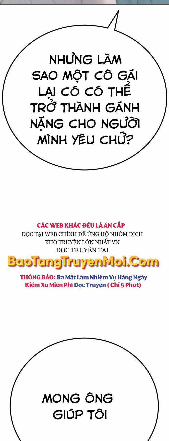 Đặc Vụ Kim Chapter 41 trang 23