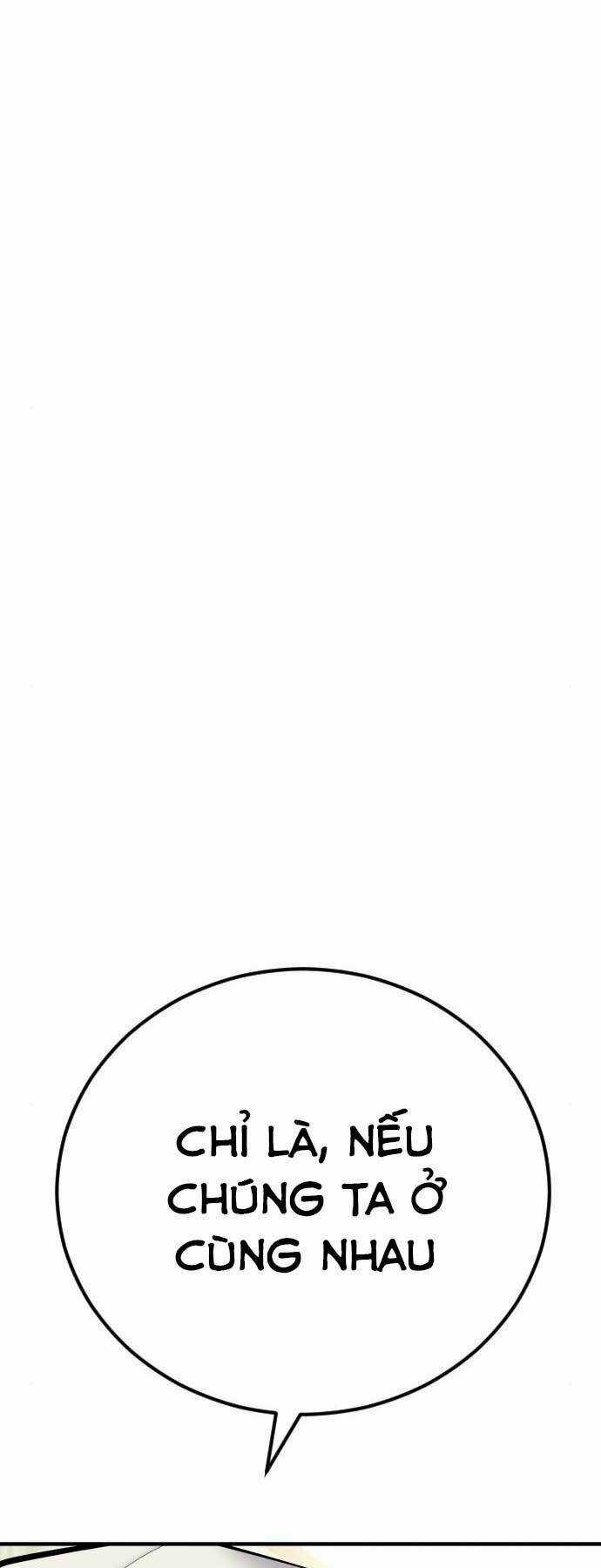 Đặc Vụ Kim Chapter 41 trang 25