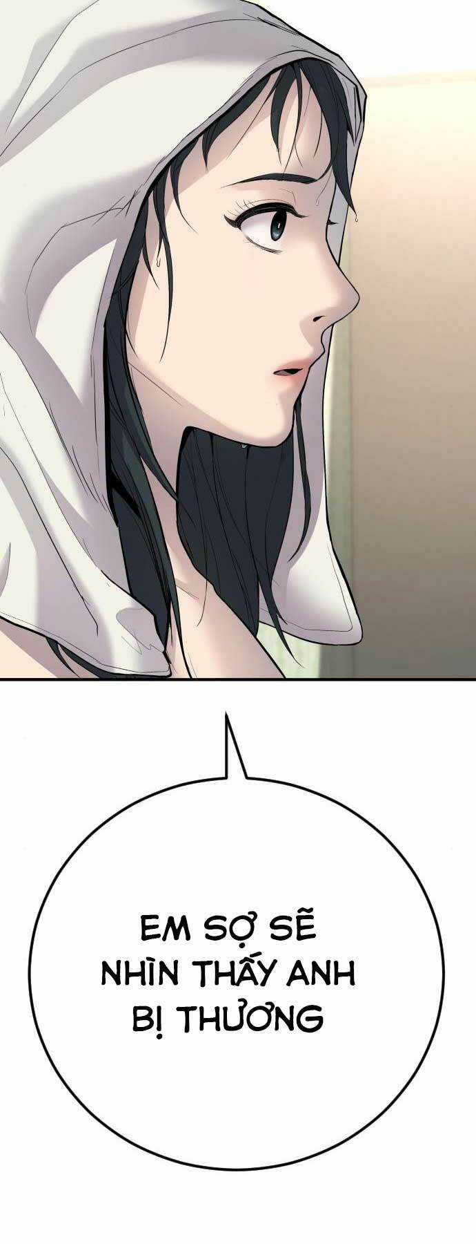 Đặc Vụ Kim Chapter 41 trang 26