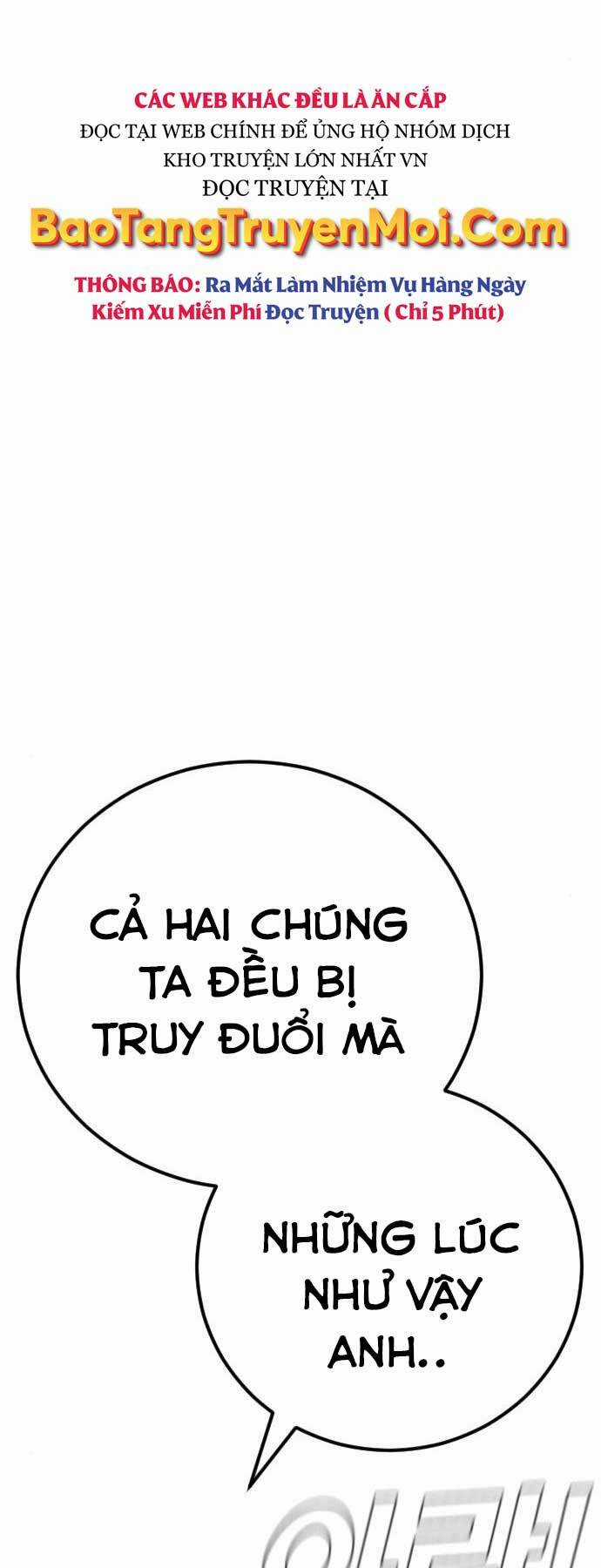 Đặc Vụ Kim Chapter 41 trang 27