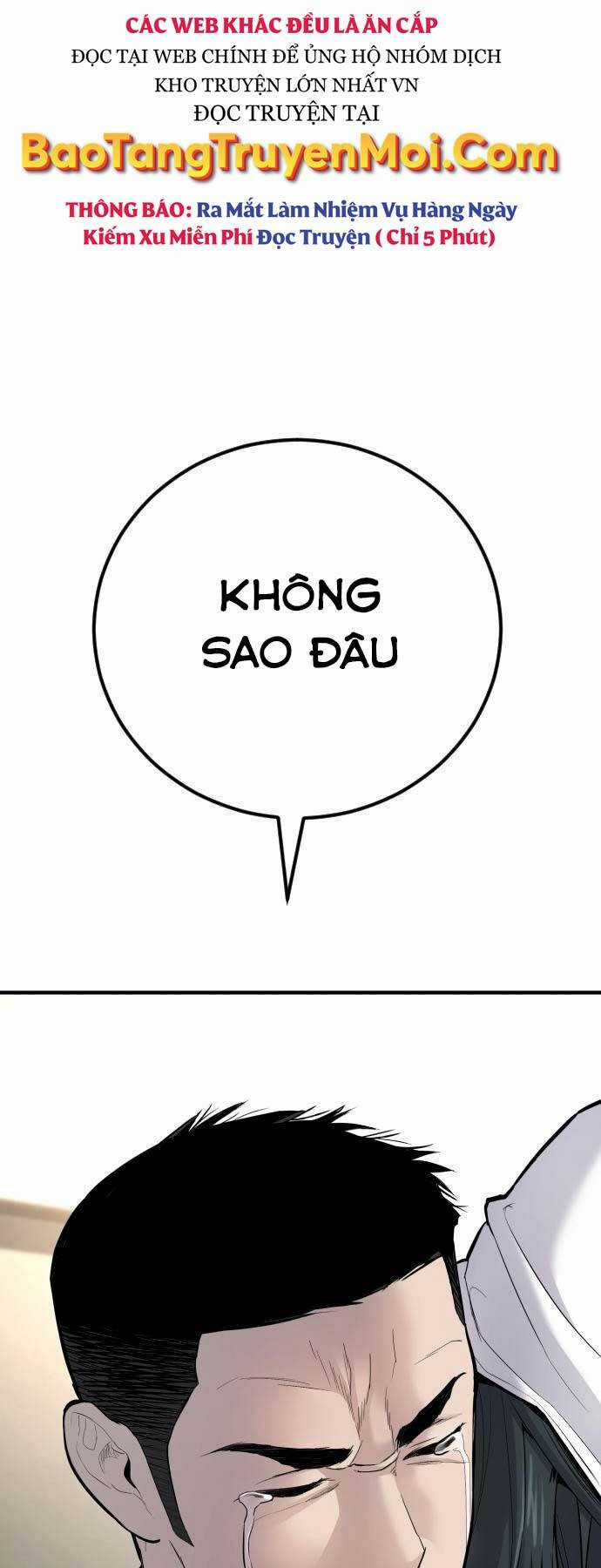 Đặc Vụ Kim Chapter 41 trang 29