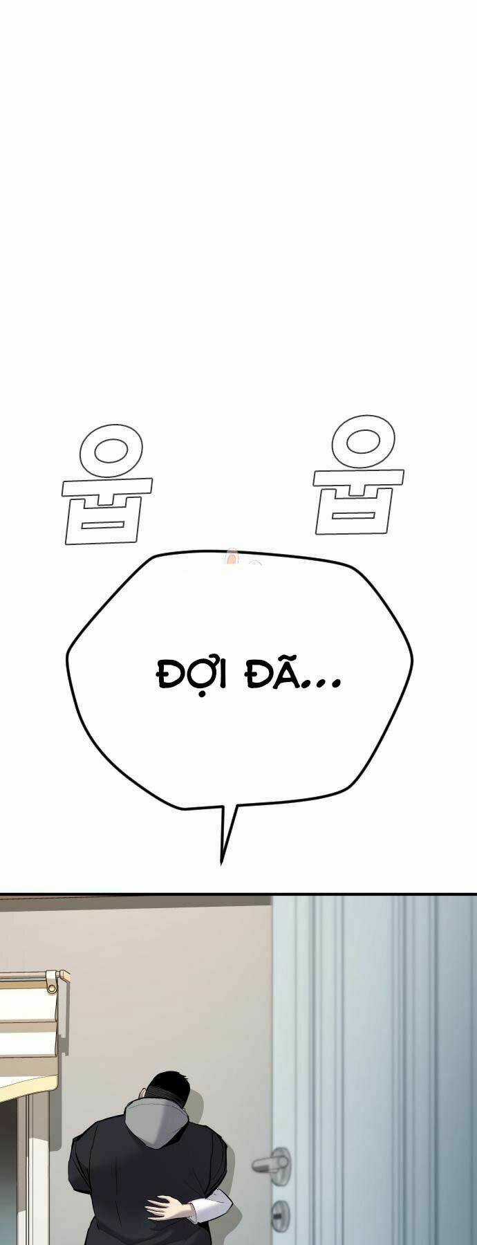 Đặc Vụ Kim Chapter 41 trang 3