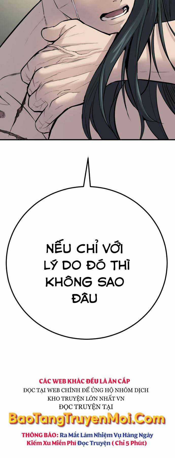 Đặc Vụ Kim Chapter 41 trang 30