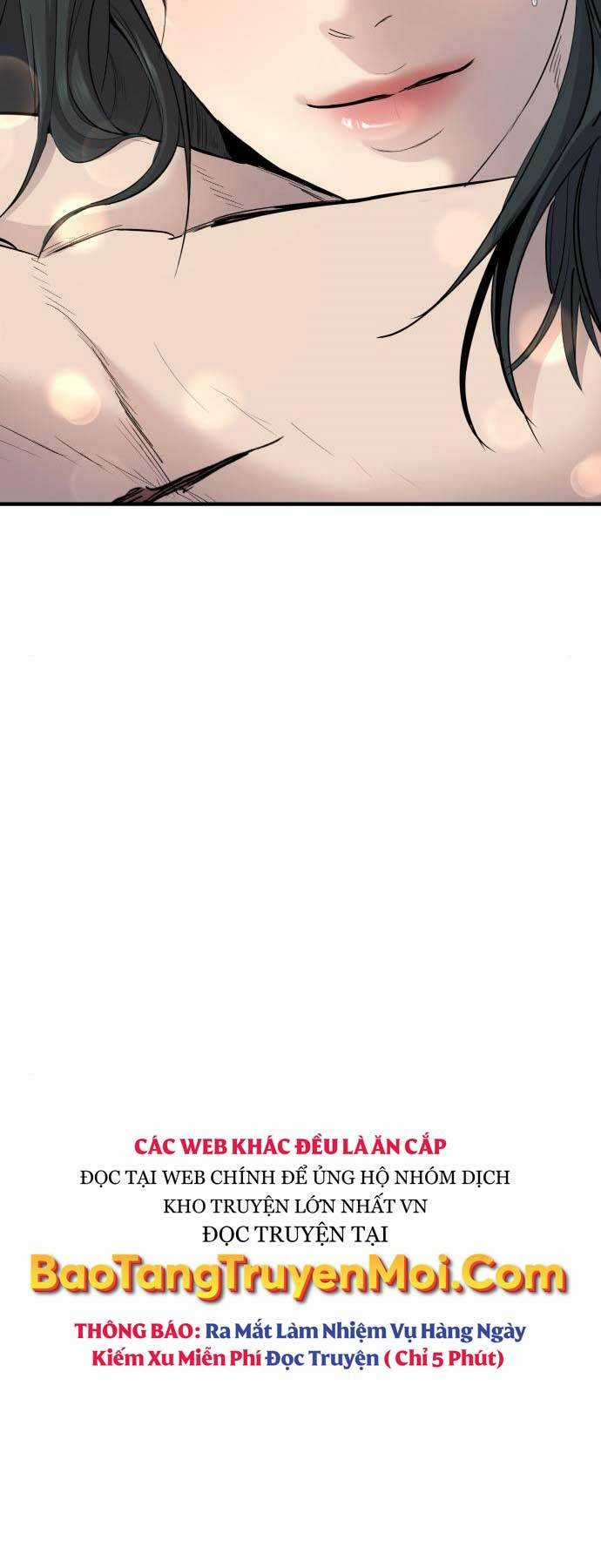 Đặc Vụ Kim Chapter 41 trang 34