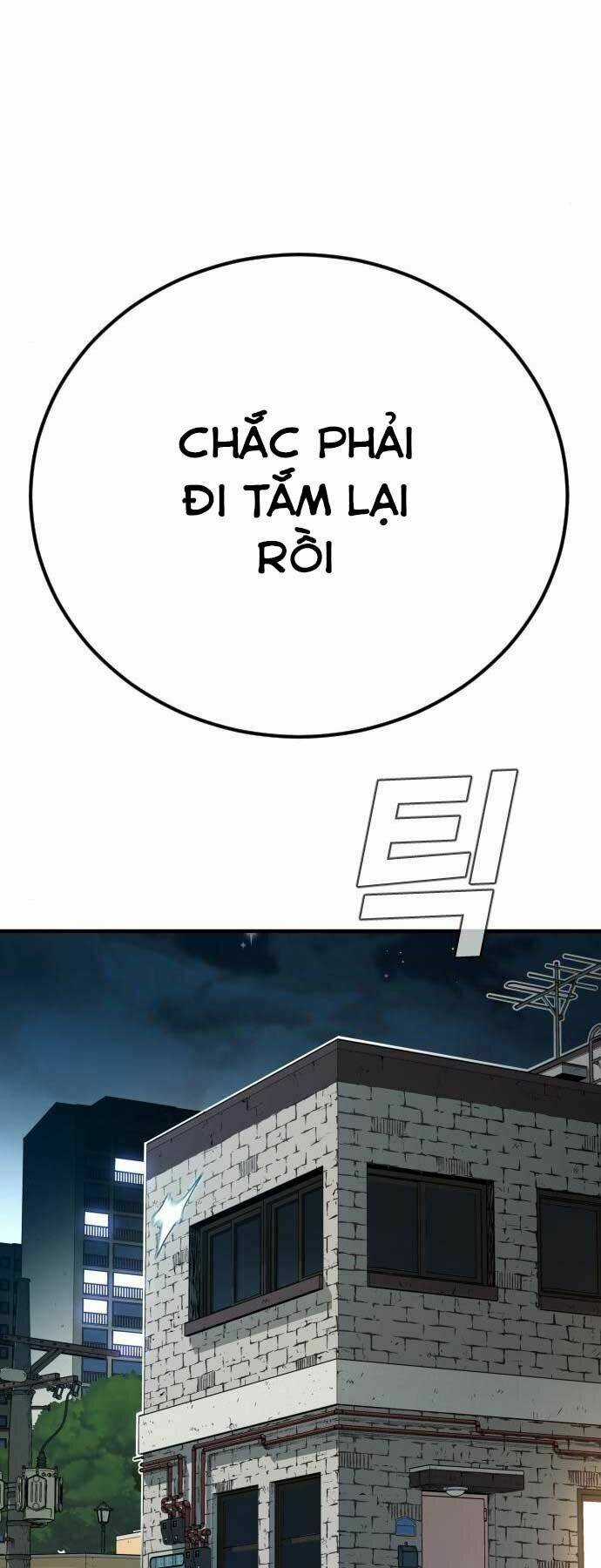 Đặc Vụ Kim Chapter 41 trang 35