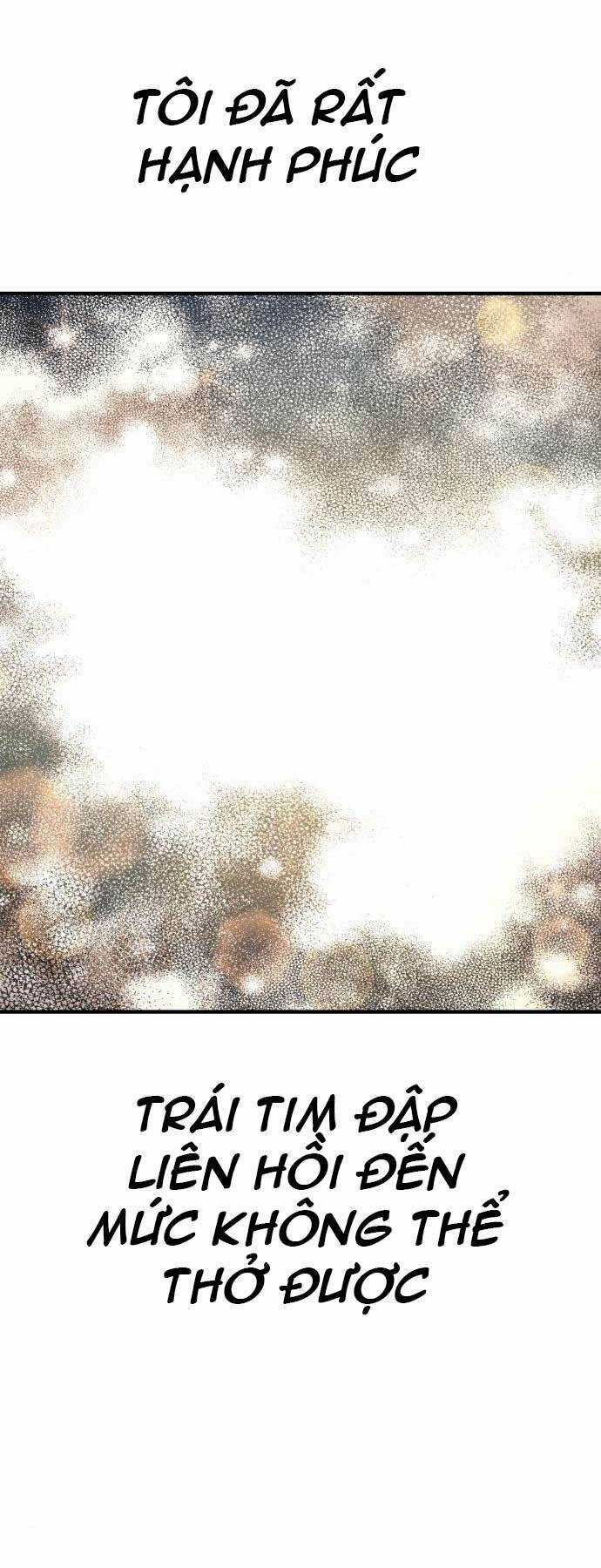 Đặc Vụ Kim Chapter 41 trang 37