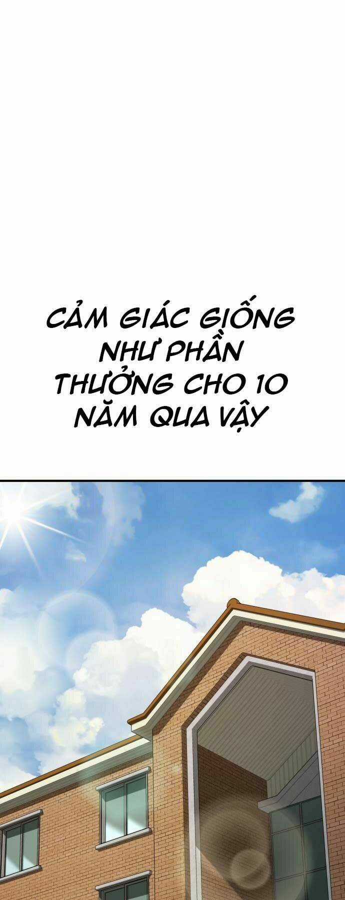Đặc Vụ Kim Chapter 41 trang 38