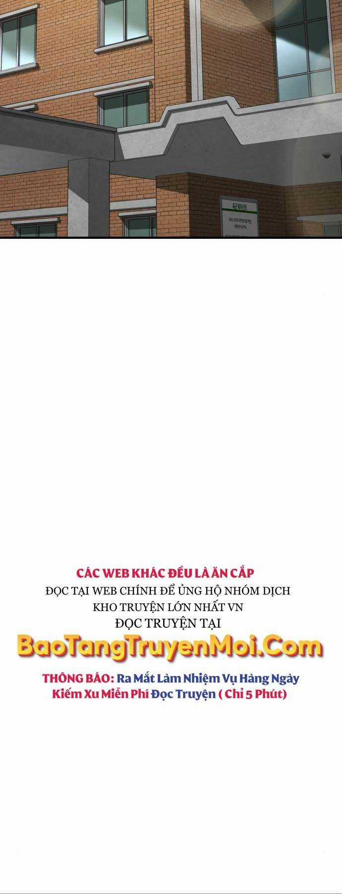 Đặc Vụ Kim Chapter 41 trang 39