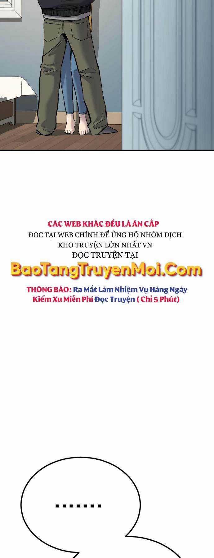 Đặc Vụ Kim Chapter 41 trang 4