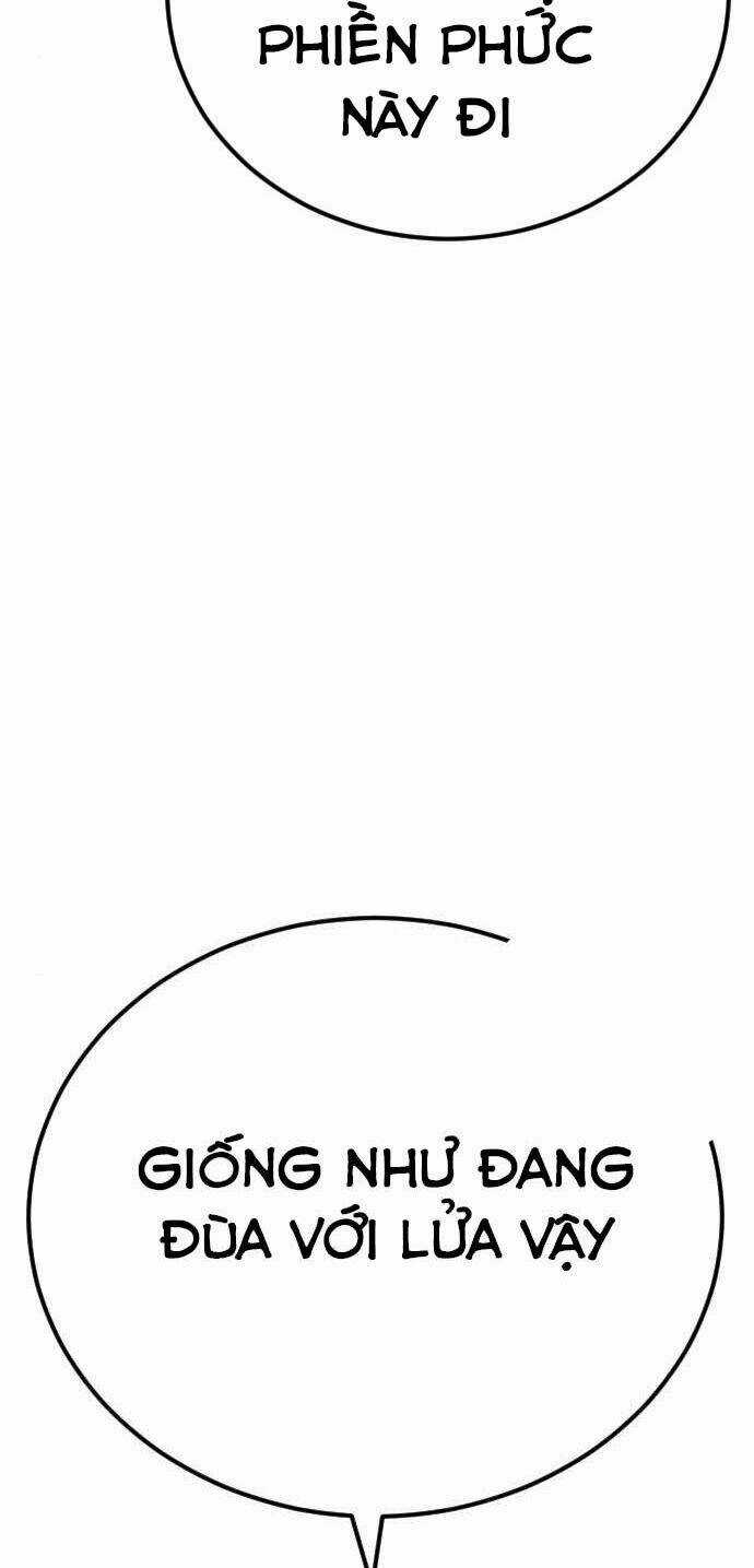 Đặc Vụ Kim Chapter 41 trang 44