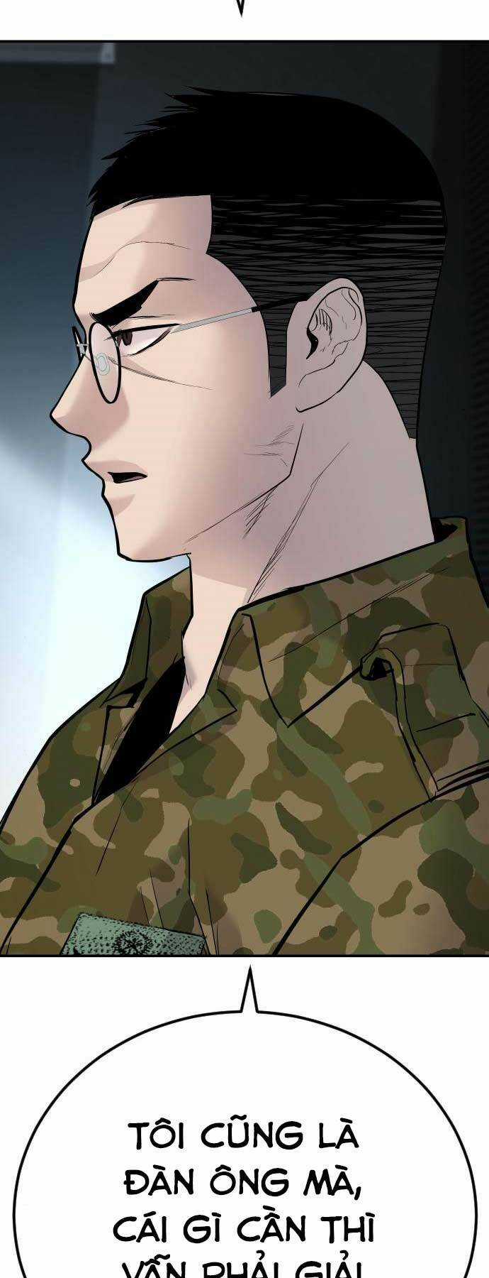 Đặc Vụ Kim Chapter 41 trang 45