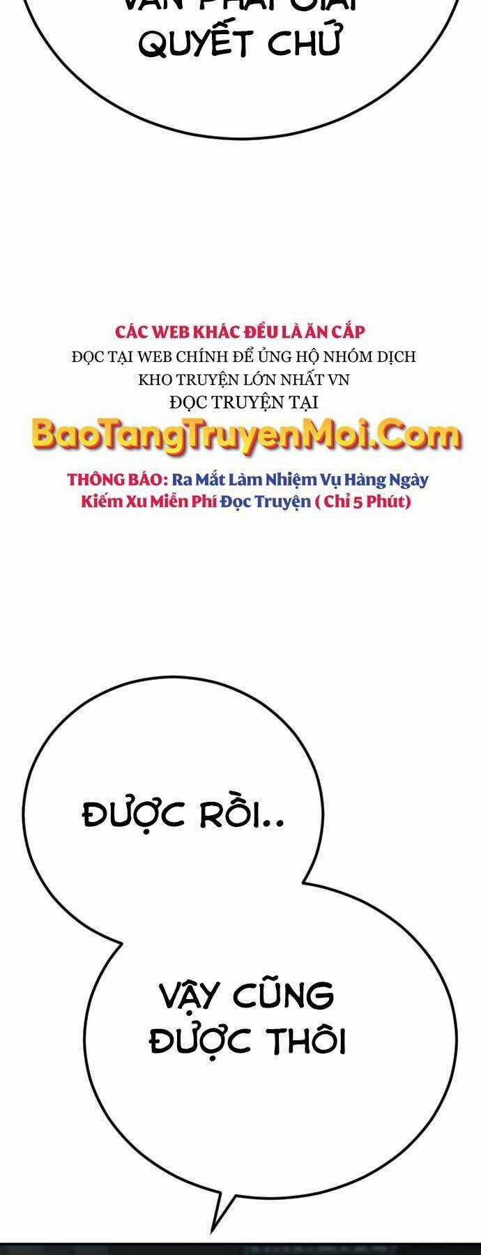 Đặc Vụ Kim Chapter 41 trang 46