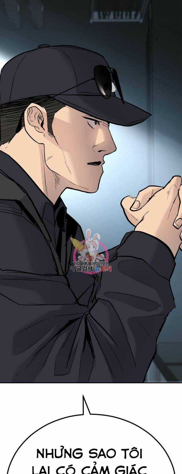 Đặc Vụ Kim Chapter 41 trang 47