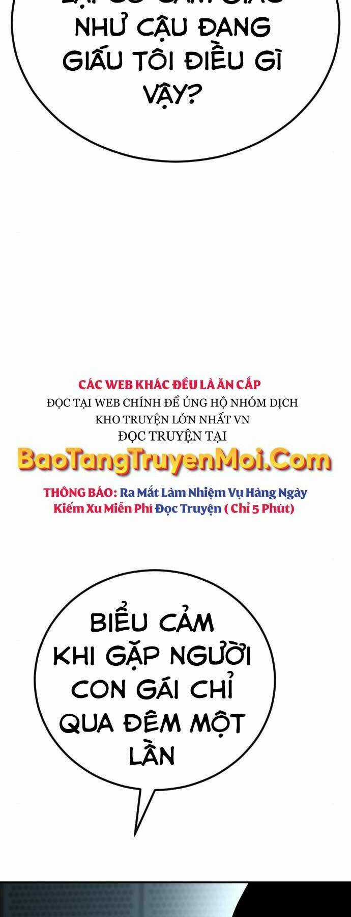 Đặc Vụ Kim Chapter 41 trang 48