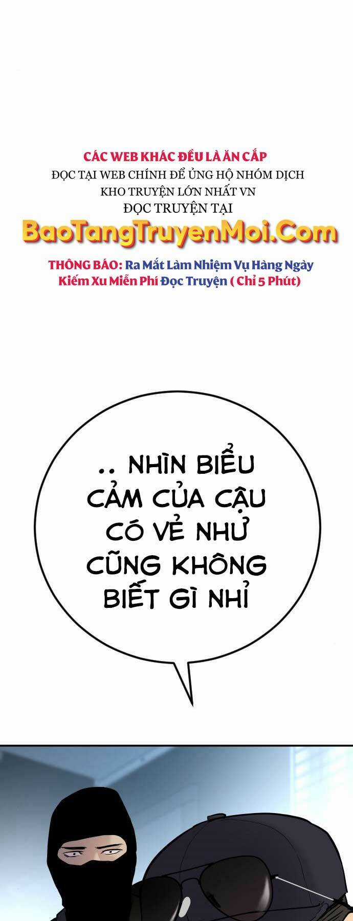Đặc Vụ Kim Chapter 41 trang 53