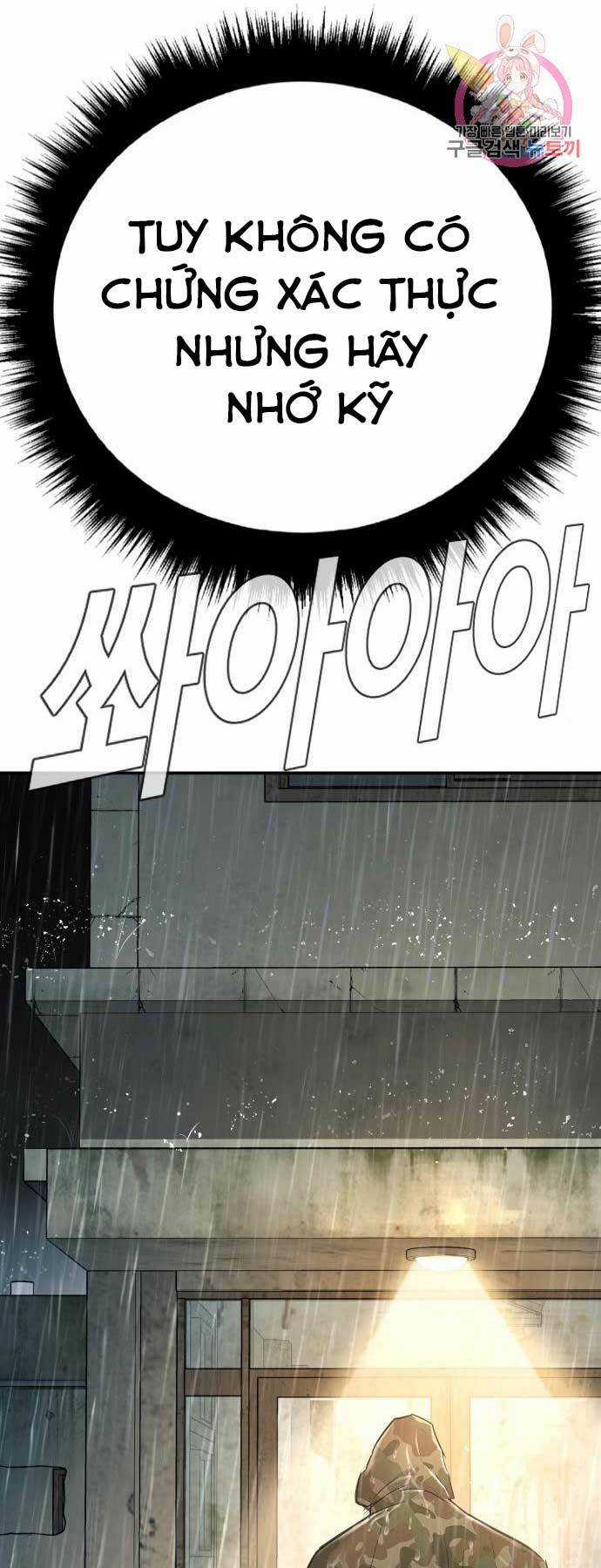 Đặc Vụ Kim Chapter 41 trang 56