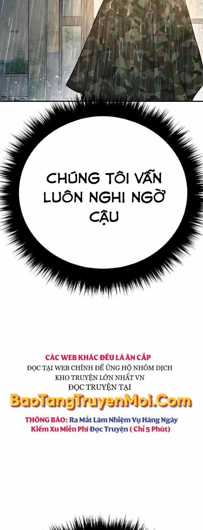 Đặc Vụ Kim Chapter 41 trang 57
