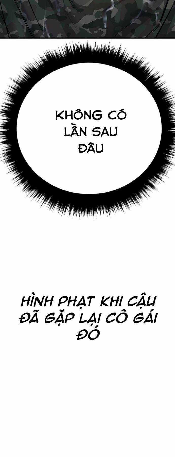 Đặc Vụ Kim Chapter 41 trang 59