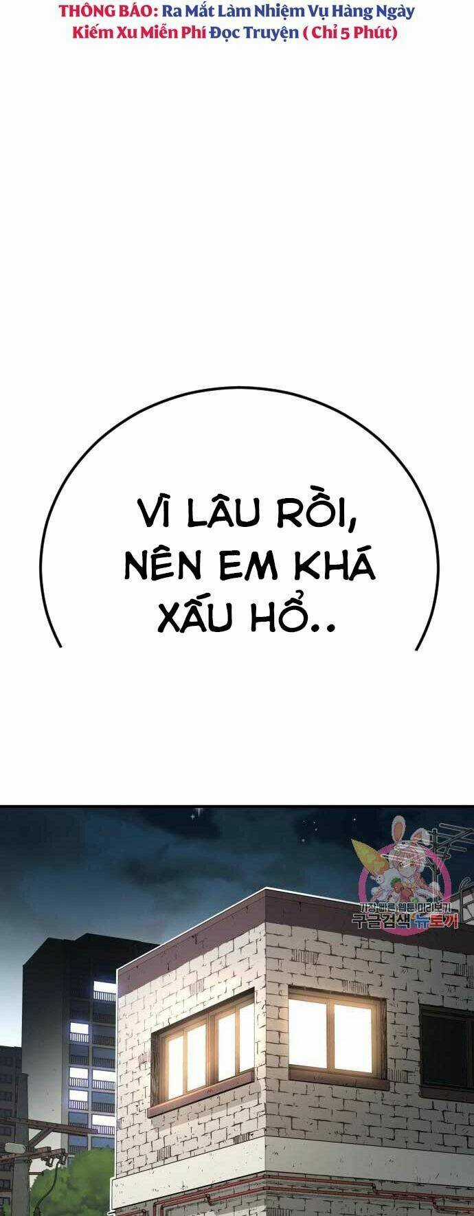 Đặc Vụ Kim Chapter 41 trang 6