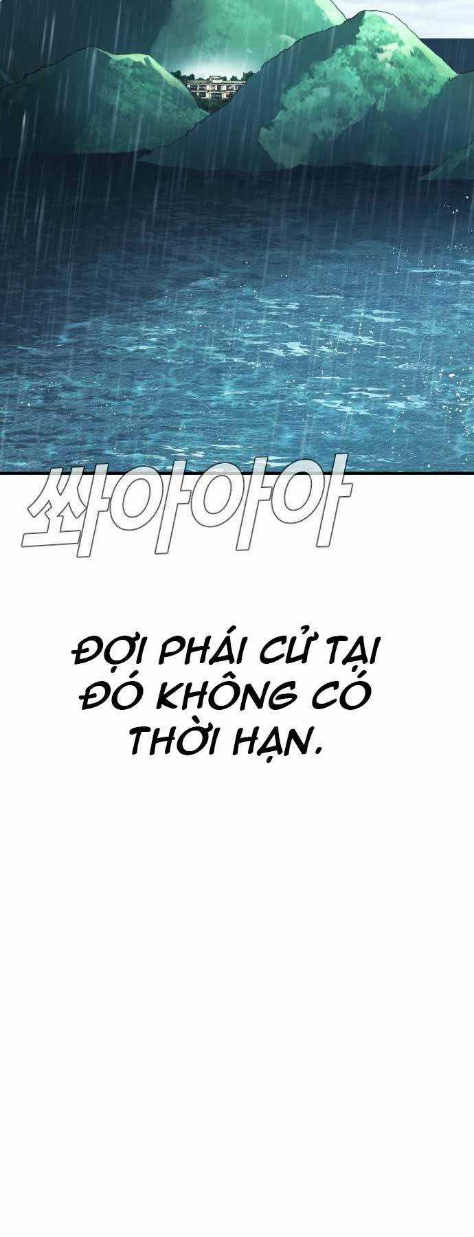 Đặc Vụ Kim Chapter 41 trang 61