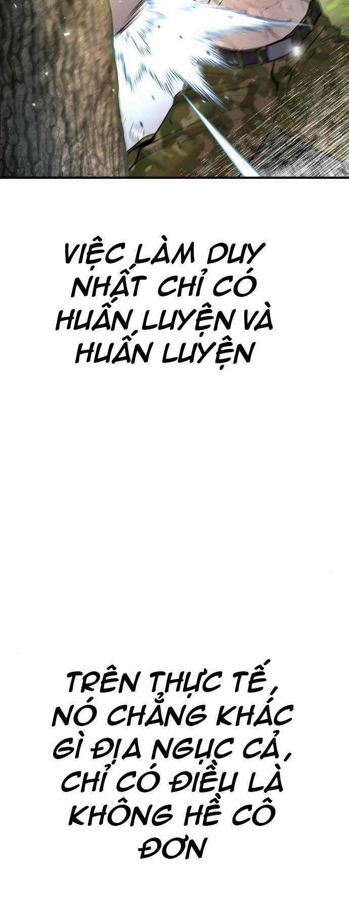 Đặc Vụ Kim Chapter 41 trang 63