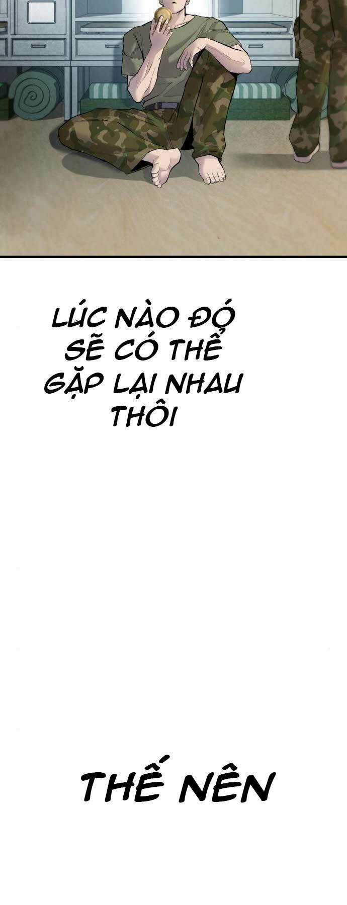 Đặc Vụ Kim Chapter 41 trang 67