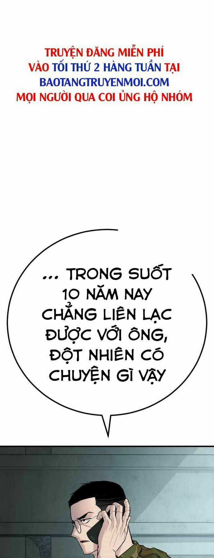 Đặc Vụ Kim Chapter 41 trang 69