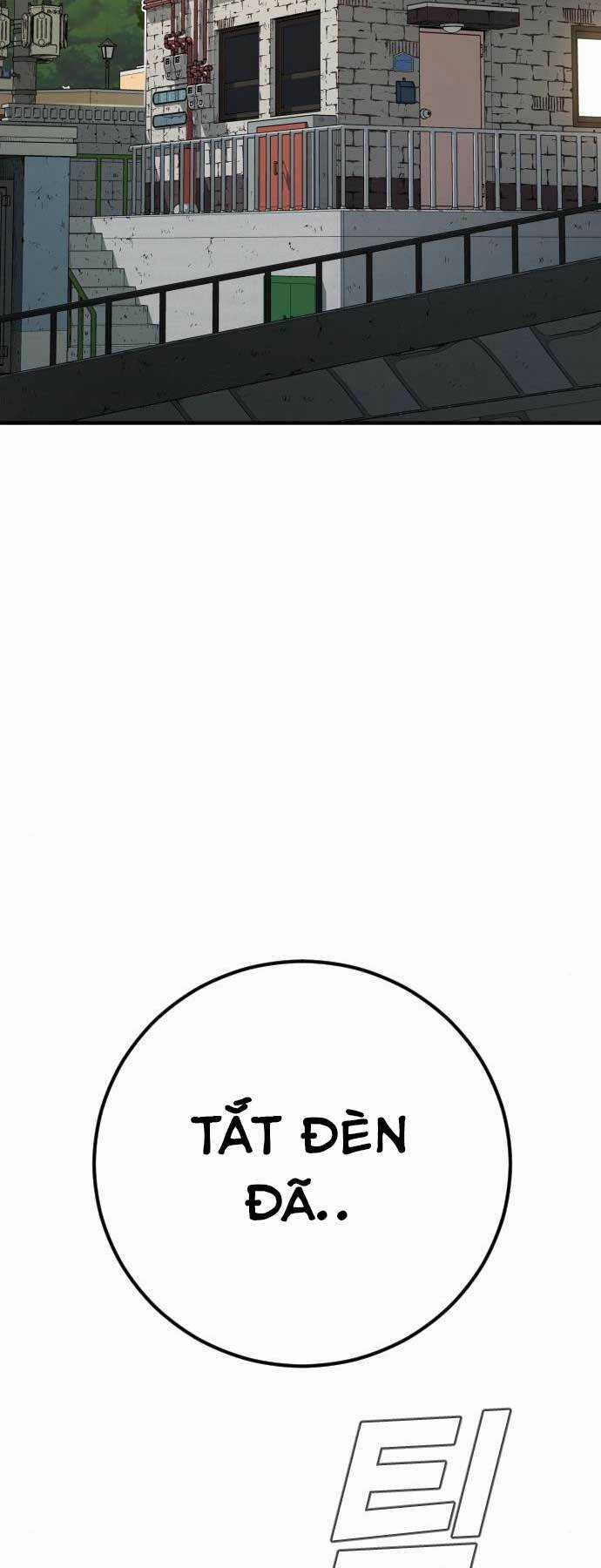 Đặc Vụ Kim Chapter 41 trang 7