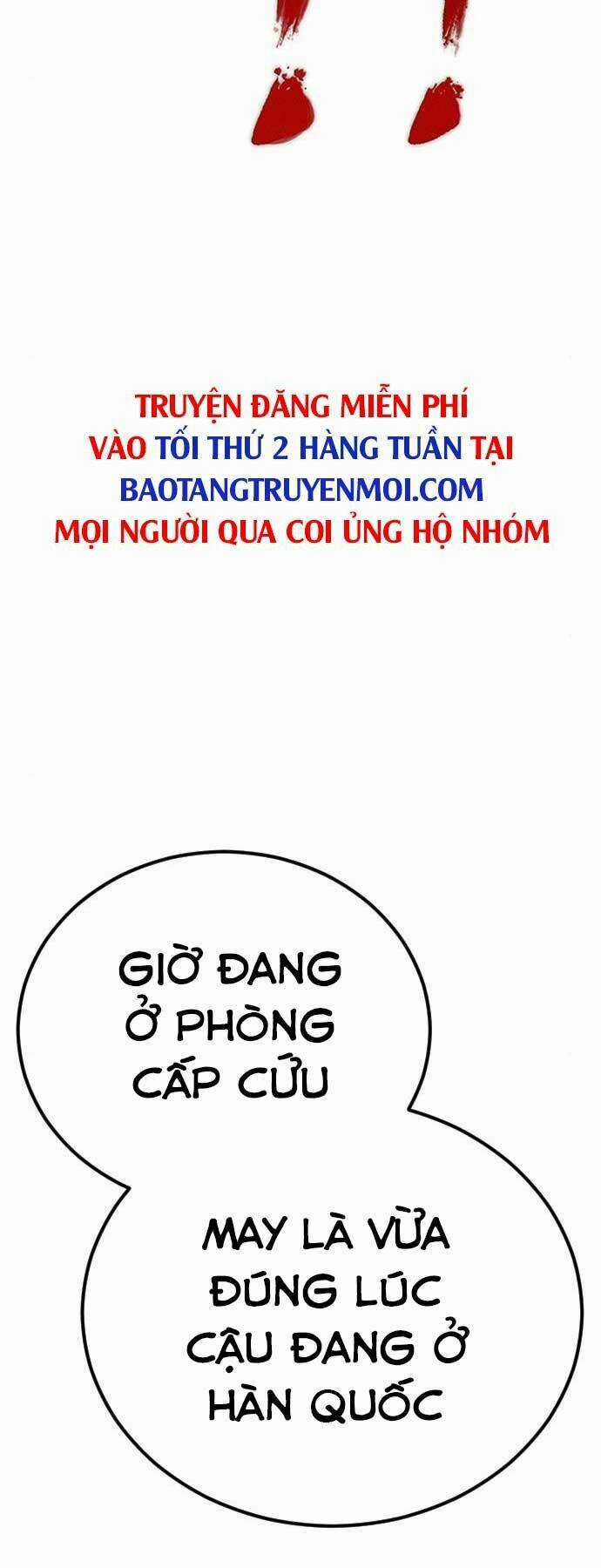 Đặc Vụ Kim Chapter 41 trang 73