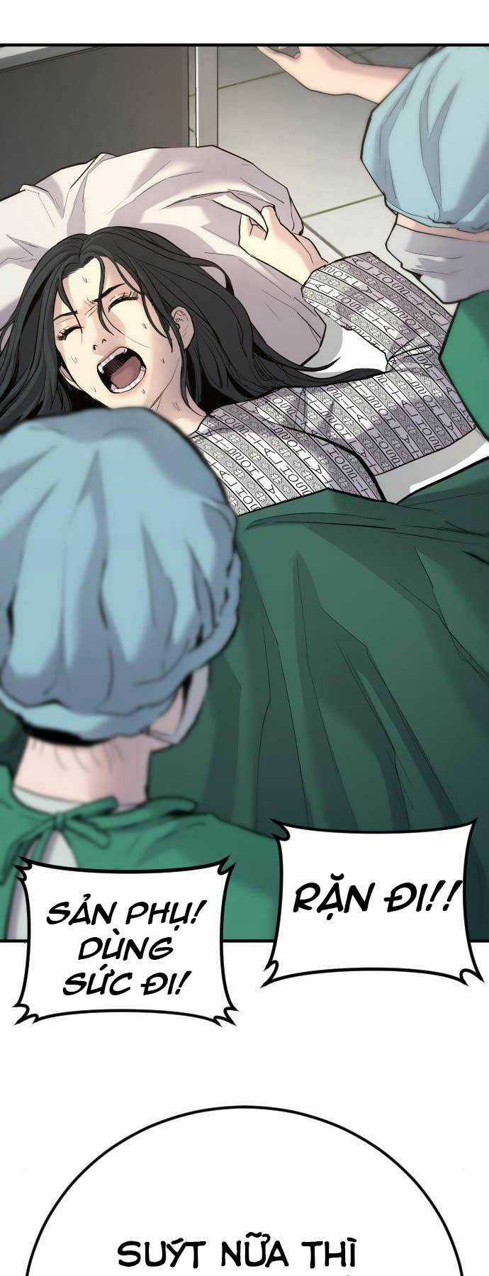 Đặc Vụ Kim Chapter 41 trang 74