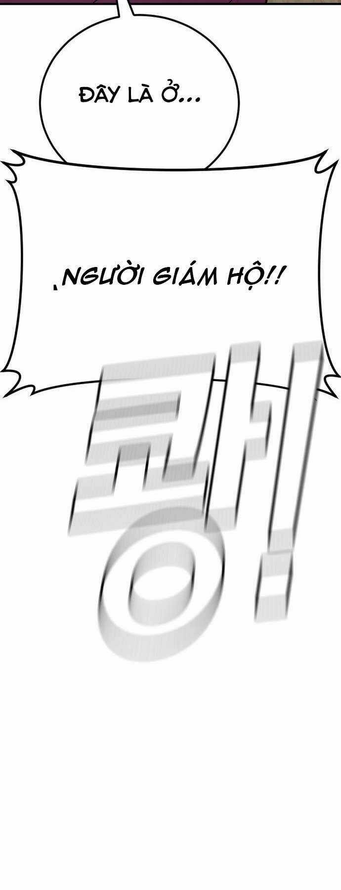 Đặc Vụ Kim Chapter 41 trang 79