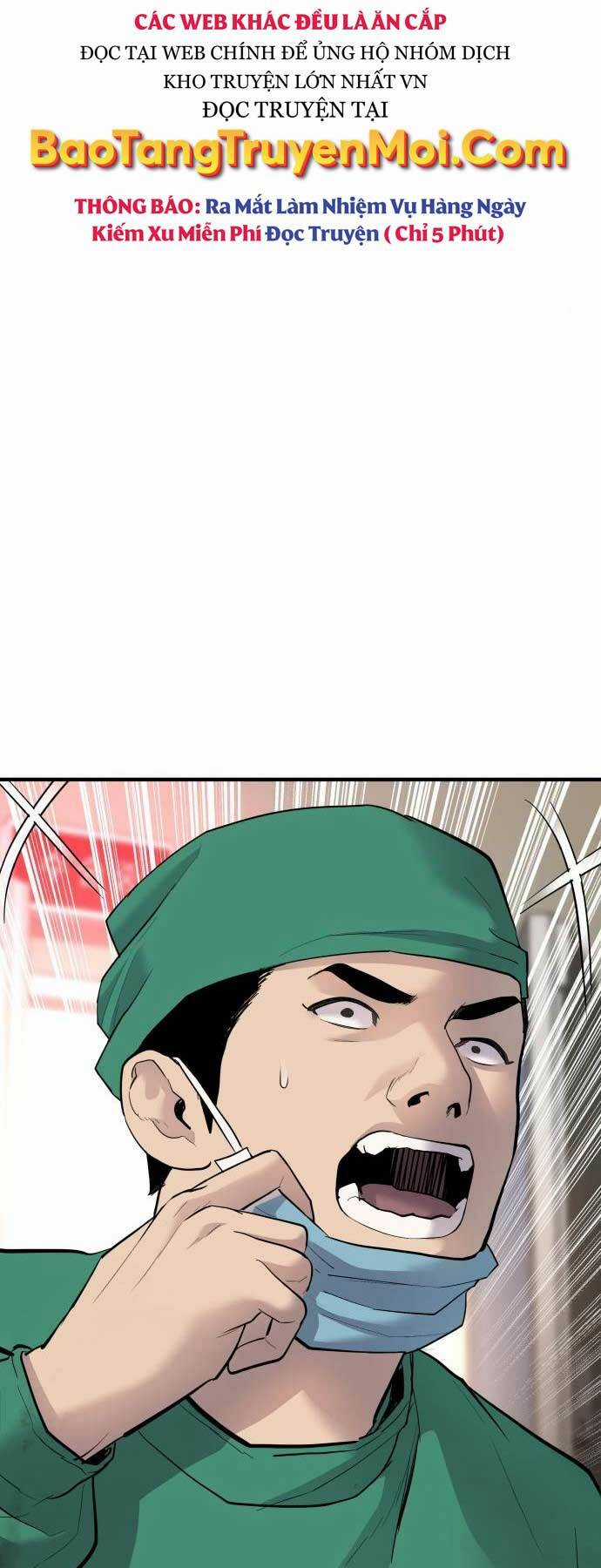 Đặc Vụ Kim Chapter 41 trang 80