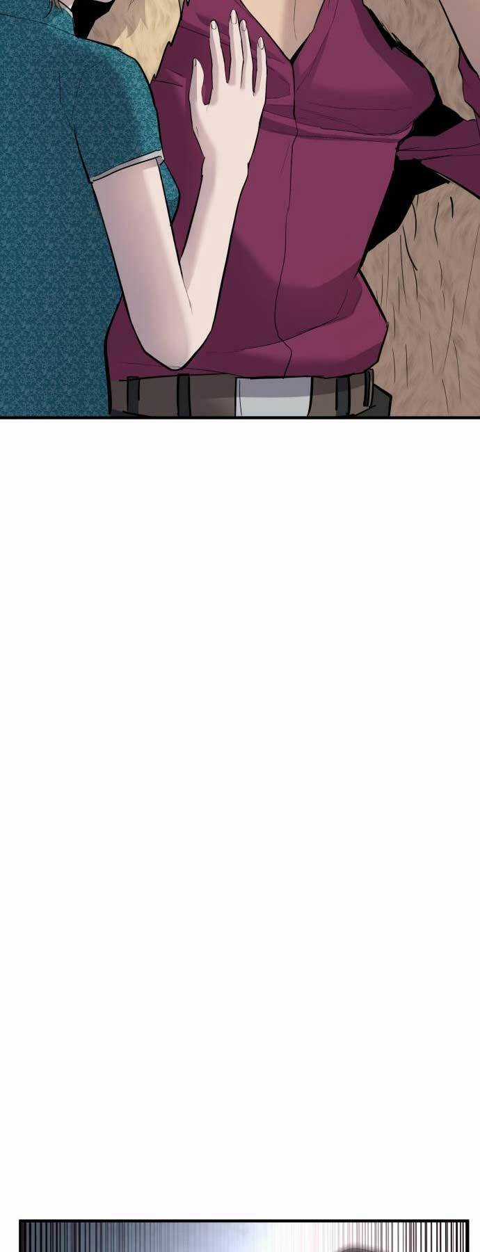 Đặc Vụ Kim Chapter 41 trang 82