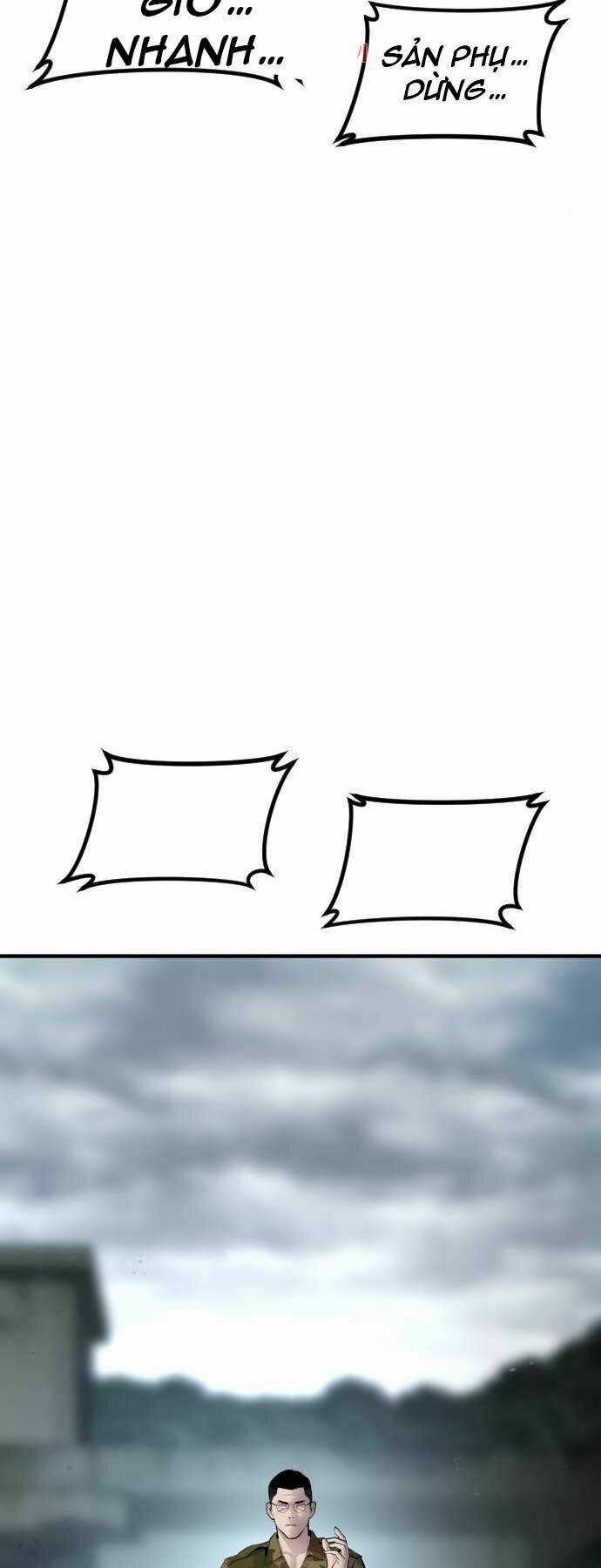 Đặc Vụ Kim Chapter 41 trang 85