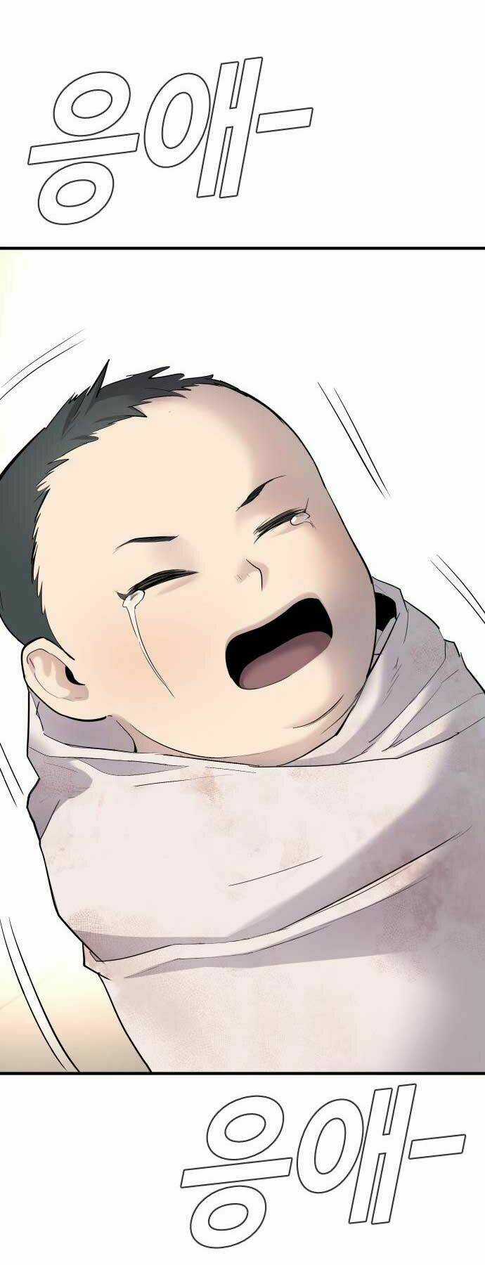 Đặc Vụ Kim Chapter 41 trang 87