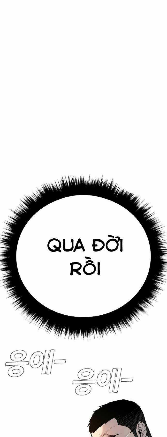 Đặc Vụ Kim Chapter 41 trang 88