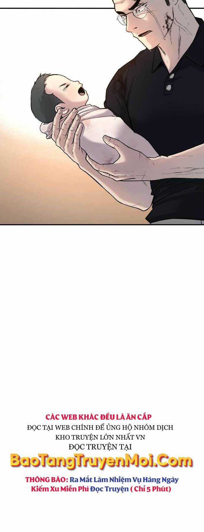 Đặc Vụ Kim Chapter 41 trang 89