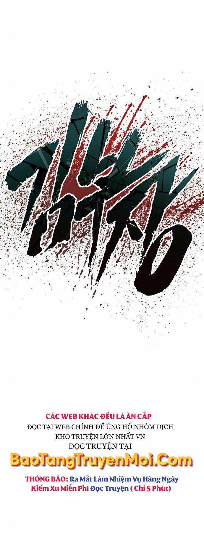 Đặc Vụ Kim Chapter 41 trang 9