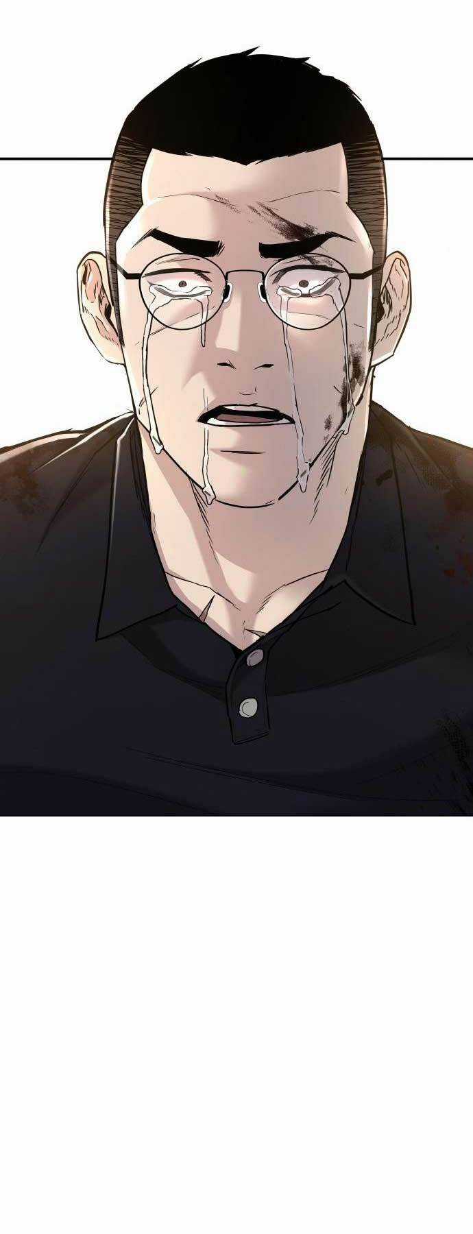 Đặc Vụ Kim Chapter 41 trang 90