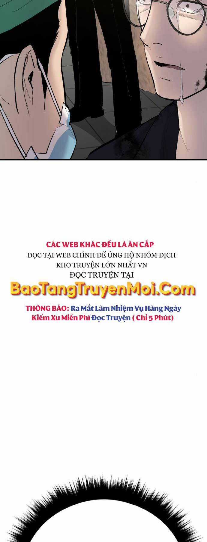 Đặc Vụ Kim Chapter 41 trang 92
