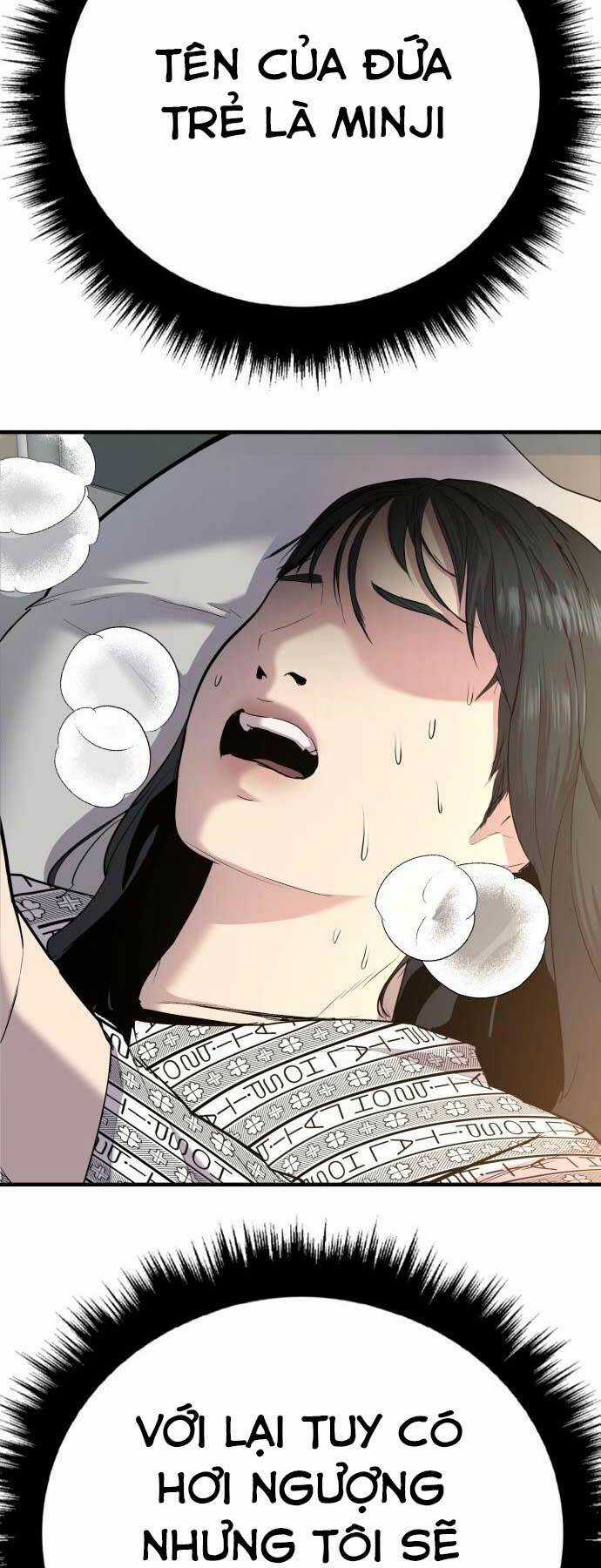 Đặc Vụ Kim Chapter 41 trang 93