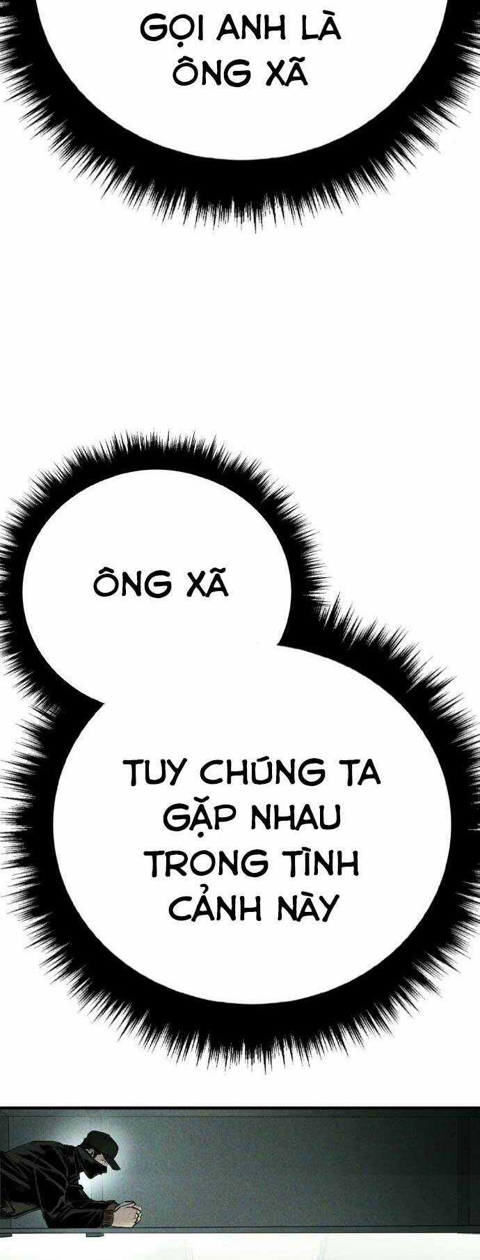 Đặc Vụ Kim Chapter 41 trang 94