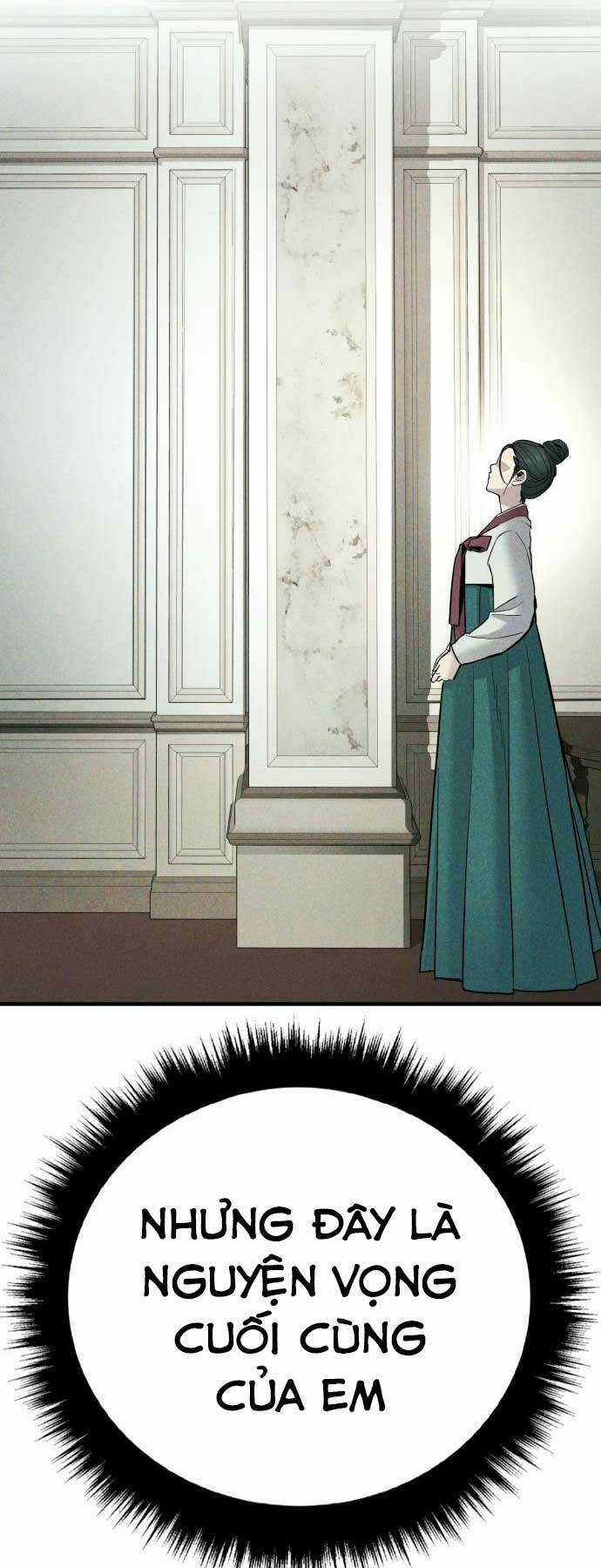 Đặc Vụ Kim Chapter 41 trang 95