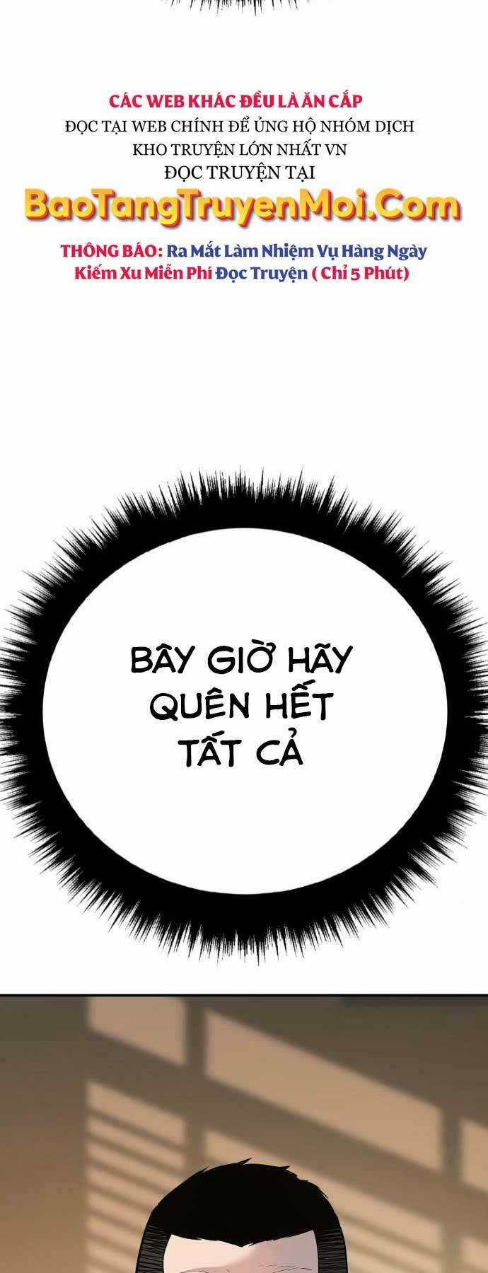 Đặc Vụ Kim Chapter 41 trang 96