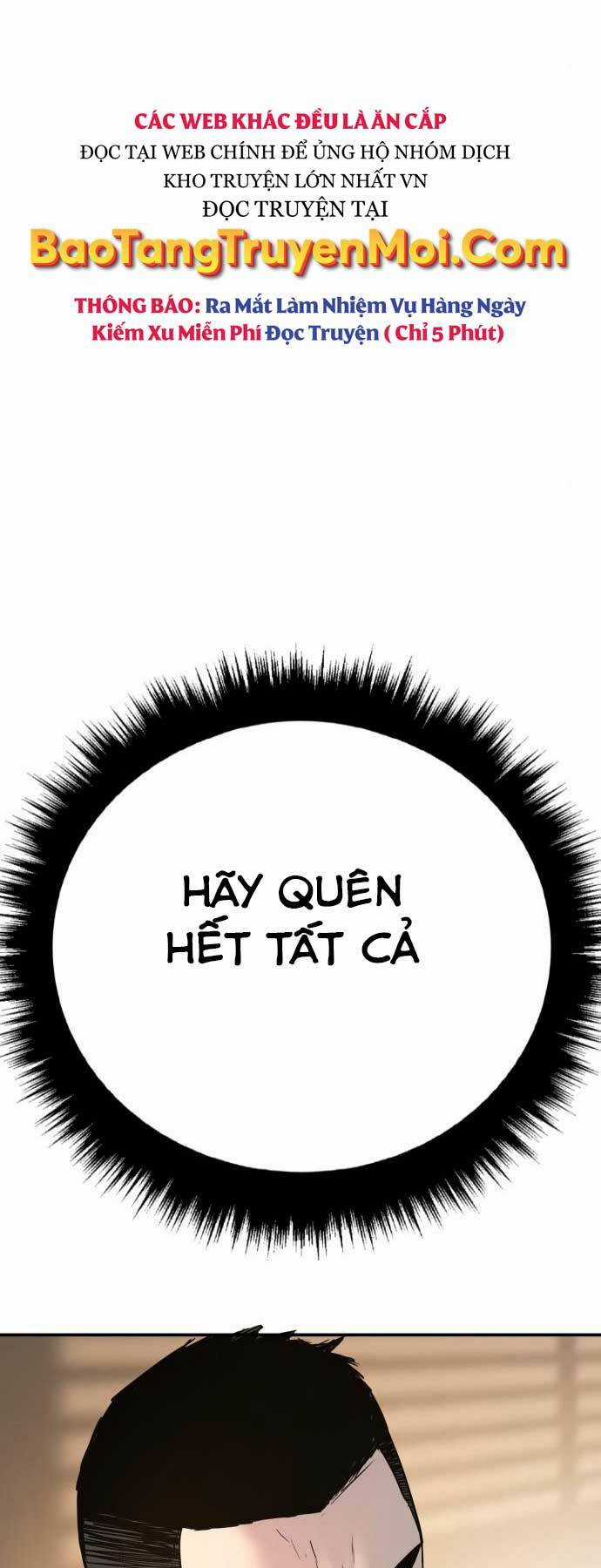 Đặc Vụ Kim Chapter 41 trang 98